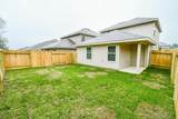 436 Upper Creek Drive - Photo 2