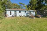 2005 Magnolia Drive - Photo 11