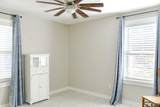 2005 Magnolia Drive - Photo 13