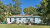2005 Magnolia Drive - Photo 14