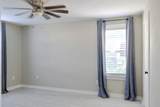 2005 Magnolia Drive - Photo 6