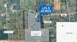 18915 Fm 2920 - Photo 3