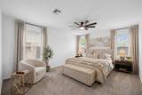 15807 Sonoma Park Drive - Photo 20