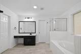 15807 Sonoma Park Drive - Photo 22