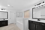 15807 Sonoma Park Drive - Photo 23