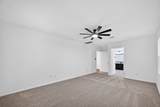 15807 Sonoma Park Drive - Photo 28