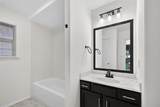 15807 Sonoma Park Drive - Photo 30