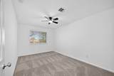 15807 Sonoma Park Drive - Photo 32