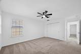 15807 Sonoma Park Drive - Photo 36