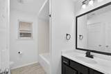 15807 Sonoma Park Drive - Photo 38
