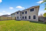 15807 Sonoma Park Drive - Photo 43
