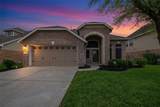 15807 Sonoma Park Drive - Photo 48