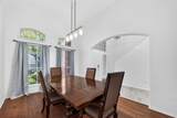 15807 Sonoma Park Drive - Photo 6