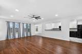 15807 Sonoma Park Drive - Photo 7