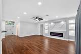 15807 Sonoma Park Drive - Photo 9