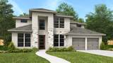 10410 Shining Orion Drive - Photo 1