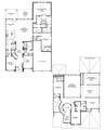 10410 Shining Orion Drive - Photo 2