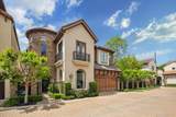 1110 Longmont Place Court - Photo 1