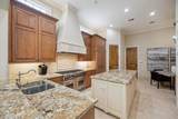 1110 Longmont Place Court - Photo 14