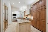 1110 Longmont Place Court - Photo 15