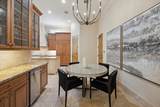 1110 Longmont Place Court - Photo 16