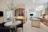 1110 Longmont Place Court - Photo 17