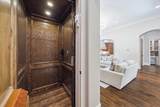 1110 Longmont Place Court - Photo 18