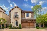 1110 Longmont Place Court - Photo 2
