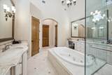 1110 Longmont Place Court - Photo 21