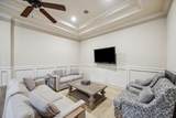 1110 Longmont Place Court - Photo 24
