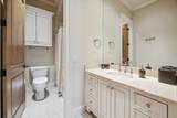 1110 Longmont Place Court - Photo 27