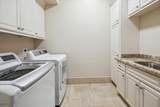 1110 Longmont Place Court - Photo 28