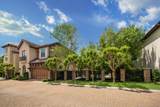 1110 Longmont Place Court - Photo 3