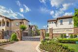 1110 Longmont Place Court - Photo 35
