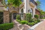 1110 Longmont Place Court - Photo 4