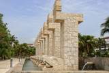  Carretera Federal Puerto Juarez - Photo 5