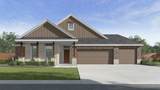 240 Sycamore Court - Photo 1