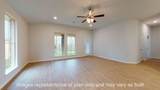 240 Sycamore Court - Photo 14