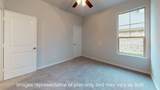 240 Sycamore Court - Photo 23