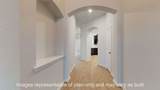 240 Sycamore Court - Photo 3