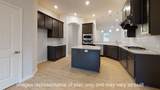 240 Sycamore Court - Photo 7