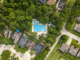 1923 Crystal Springs Drive - Photo 18