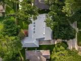 1923 Crystal Springs Drive - Photo 19