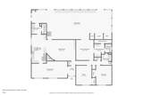 1923 Crystal Springs Drive - Photo 21