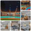8411 Garden Parks Drive - Photo 1