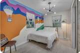 8411 Garden Parks Drive - Photo 10
