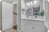 8411 Garden Parks Drive - Photo 11