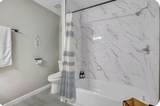 8411 Garden Parks Drive - Photo 12