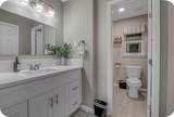 8411 Garden Parks Drive - Photo 13