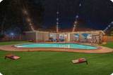 8411 Garden Parks Drive - Photo 15